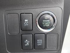 ڼæƻϩʲǧտޤμϤ߽Фˤʤä᡼ηٹȥ֥մƤ¿ǽǤ 6