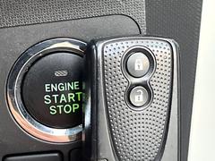 ڥե꡼ƥۥХݥåȤ줿ޤޤǤɥλܾǽʥޡȥ󥸥Υ󡦥ջ⥫Фɬפ̵ȤäƤǤ 7