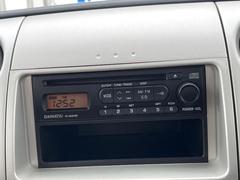 ʲڤǤڤߤޤԡ򴹡ϡɲäʤɤβ䡢ǿʥӡʥ˥μդ̤ 3