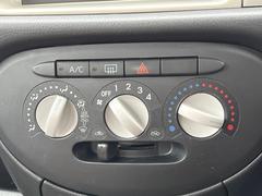 ߤ뤤Ƥʤ˲ŬʶĴϤƤ롢뼰 4