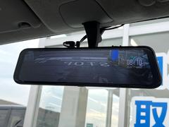 ͤˤ­ĺۤΰפ󶡤ޤåհƱͤθŹꤪԤƤޤ 5