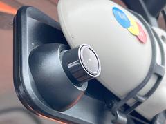 ڥɥ饤֥쥳۰¿ʥ饤դɬܤΥɥ饤֥쥳Ϥ󡢤걿žΤݤξǵϿΥꥹޤ 6