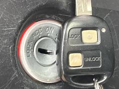 ڥ쥹۾Υ줿꤫ǤܥĤǥɥγܾǤΤǤȤäƤɥθ˽Ĥ뤳Ȥ⤢ޤ 7