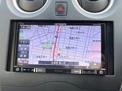 ڥʥӥۻȤ䤹ʥӤŪϤޤǤä⤷ƤޤƼ索ǥǽ⽼¤Ƥꡢ֤αž˳ڤʤޤ 3