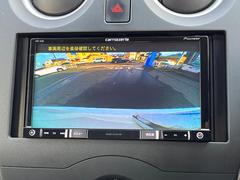 ڥХåֻ˸ꥢ륿ǳǧǤޤ緿ȻߤΩ־Ǥֻ䡢֤ΥХåž˴ؤ餺ɬܤȤʤäΤҤȤĤǤ 4