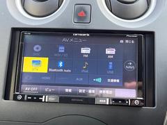 ڥե륻ԣեʥӥۻȤ䤹ʥӤŪϤޤǤä⤷ƤޤƼ索ǥǽ⽼¤Ƥꡢ֤αž˳ڤʤޤ 5