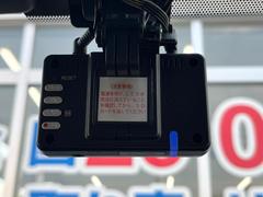 ڥɥ饤֥쥳۰¿ʥ饤դɬܤΥɥ饤֥쥳Ϥ󡢤걿žΤݤξǵϿΥꥹޤ 6