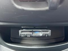 ڣţԣá۹®ƻϩ򥹥ȥ쥹ʤ̲ᡪΥݥåȤ䥵ӥꥢ¿֥ޡȣɣáѻɬܤΥƥǤŹǥåȥåפ»ܡǼ餹ˤѤޤ 7