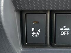 �ڥ����ȥҡ������۴������˽������륷���ȥҡ������������������᤯���ޤäƤ����ΤǴ�����οͤ�¿��Ǥ��͢���������β����ϴ��礹�뤫���ꡢ�Ȥ������ˤ�򤪤�����Ǥ��� 6