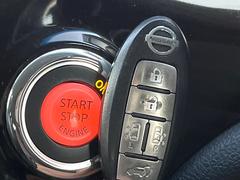 �ڥ����쥹�������ȥ����ƥ�ۥ��Х��ݥ��åȤ����줿�ޤޤǤ�ɥ��λܾ����������ǽ�ʥ��ޡ��ȥ��������������󥸥�Υ��󡦥��ջ��⥫������Ф�ɬ�פ�̵������ȤäƤ������Ǥ����� 3