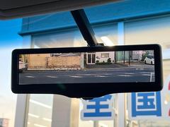 �ڥǥ����륤��ʡ��ߥ顼�۸��ʤ��礭�ʲ�ʪ��Ʊ��ԤǸ�������ǧ���Ť餤���Ǥ�¿�������餬���Ƥ�����ξ�����α�����롼��ߥ顼���ɽ�������ꥢ�ʻ볦�Ǿ����γ�ǧ����ǽ�Ǥ��� 4