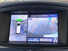 �������ϥ��������ѤΥ����ˤ�ꡢ�夫�鸫���������褦�ʻ����ǣ������٥���ޤμ��Ϥ��ǧ���뤳�Ȥ��Ǥ��ޤ���������֤����󤻻��˳������Ƥ���ޤ��� 5