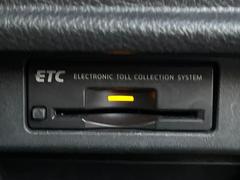 �ڣţԣá۹�®ƻϩ�������򥹥ȥ쥹�ʤ��̲ᡪ����Υ��ݥåȤ䥵���ӥ����ꥢ��¿���֥��ޡ��ȣɣá����ѻ���ɬ�ܤΥ����ƥ�Ǥ�����Ź�ǥ��åȥ��åפ�»ܡ���Ǽ���������餹���ˤ����Ѥ��������ޤ��� 7