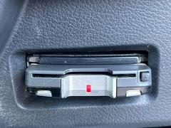 �ڣţԣá۹�®ƻϩ�������򥹥ȥ쥹�ʤ��̲ᡪ����Υ��ݥåȤ䥵���ӥ����ꥢ��¿���֥��ޡ��ȣɣá����ѻ���ɬ�ܤΥ����ƥ�Ǥ�����Ź�ǥ��åȥ��åפ�»ܡ���Ǽ���������餹���ˤ����Ѥ��������ޤ��� 5