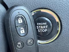 �ڥ����쥹�������ȥ����ƥ�ۥ��Х��ݥ��åȤ����줿�ޤޤǤ�ɥ��λܾ����������ǽ�ʥ��ޡ��ȥ��������������󥸥�Υ��󡦥��ջ��⥫������Ф�ɬ�פ�̵������ȤäƤ������Ǥ��� 6