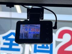 �ڥɥ饤�֥쥳�������۰¿��������ʥ����饤�դ�ɬ�ܤΥɥ饤�֥쥳��������������������Ϥ�����󡢤����걿ž����Τ����������ݤξ���������ǵ�Ͽ��������Υꥹ���������ޤ��� 7