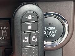 �ڥ����쥹�������ȥ����ƥ�ۥ��Х��ݥ��åȤ����줿�ޤޤǤ�ɥ��λܾ����������ǽ�ʥ��ޡ��ȥ��������������󥸥�Υ��󡦥��ջ��⥫������Ф�ɬ�פ�̵������ȤäƤ������Ǥ����� 6