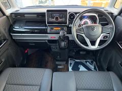 ���롼�����߸˿��󣳣����������桪������η���Ź����᡼�������ּ���鷺���Ҳ�����Τǡ����ʤ��˥ԥå���Τ��֤����Ĥ���Ϥ��Ǥ����ޤ��Ϥ��䤤��碌�������� 2