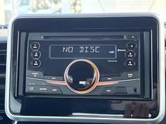 ���롼�����߸˿��󣳣����������桪������η���Ź����᡼�������ּ���鷺���Ҳ�����Τǡ����ʤ��˥ԥå���Τ��֤����Ĥ���Ϥ��Ǥ����ޤ��Ϥ��䤤��碌�������� 3