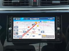 �ڥʥӥ��������ۻȤ��䤹���ʥӤ���Ū�ϤޤǤ��ä�����⤷�Ƥ���ޤ����Ƽ索���ǥ���������ǽ�⽼�¤��Ƥ��ꡢ���֤α�ž������˳ڤ����ʤ�ޤ����� 3