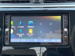 �ڥʥӥ�����������Ū�ϤޤǤ��ä�����⤷�Ƥ����Ȥ��䤹���ʥӡ��£�������������³����Ф������Υ��ޥۤ�ͣУ��ץ쥤�䡼�β��ڤ������ǽ�������α�ž������˳ڤ����ʤ�ޤ����� 4