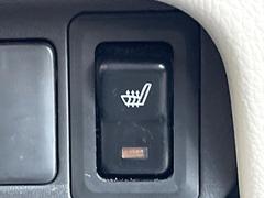 �ڥ����ȥҡ������۴������˽������륷���ȥҡ������������������᤯���ޤäƤ����ΤǴ�����οͤ�¿��Ǥ��͢���������β����ϴ��礹�뤫���ꡢ�Ȥ������ˤ�򤪤�����Ǥ��� 5