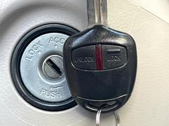 �ڥ����쥹�۾���Υ�줿��꤫��Ǥ�ܥ����Ĥǥɥ��γ������ܾ����Ǥ���ΤǤȤäƤ��������ɥ��θ������˽���Ĥ��뤳�Ȥ⤢��ޤ���� 7