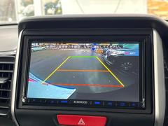 �ڥХå���������ֻ��˸������ꥢ�륿��������ǳ�ǧ�Ǥ��ޤ����緿���Ȼ��ߤ�Ω����־�Ǥ���ֻ��䡢��֤ΥХå��������������ž������˴ؤ�餺������ɬ�ܤȤʤä������ΤҤȤĤǤ��� 5