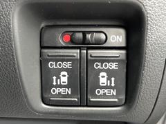 ��ξ¦�ѥ���饤�ɥɥ��ۥ����䱿ž�ʤΥ����å��Ǹ���ξ¦���饤�ɥɥ��γ��Ĥ���ǽ����ư�������Ϥ�����ƥɥ��򳫤���ɬ�פ�̵���������ʤ����ͤǤ��ñ�˳����Ĥ�Ǥ���Ŭ�Ǥ��� 6