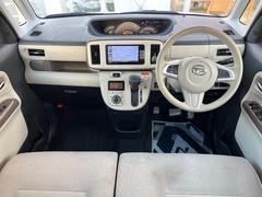 ���롼�����߸˿��󣳣����������桪������η���Ź����᡼�������ּ���鷺���Ҳ�����Τǡ����ʤ��˥ԥå���Τ��֤����Ĥ���Ϥ��Ǥ����ޤ��Ϥ��䤤��碌�������� 2