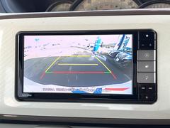 �ڥХå���������ֻ��˸������ꥢ�륿��������ǳ�ǧ�Ǥ��ޤ����緿���Ȼ��ߤ�Ω����־�Ǥ���ֻ��䡢��֤ΥХå��������������ž������˴ؤ�餺������ɬ�ܤȤʤä������ΤҤȤĤǤ��� 3