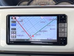 �ڽ����ʥӡۿ͵��ν����ʥӤ��������Ƥ���ޤ����ʥӤλȤ��䤹���Ϥ�����󡢥����ǥ�����ǽ�⽼�¡������פ�ι�ԤϤ�������̶Ф��㤤ʪ�ʤ����ʤΥɥ饤�֤�ڤ����ʤ�Ϥ��� 4