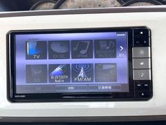 �����ǥ�����ǽ�⽼�¤��Ƥ��ꡢ�£�������������³����Ф������Υ��ޥۤ�ͣУ��ץ쥤�䡼�β��ڤ������ǽ�������α�ž������˳ڤ����ʤ�ޤ����� 5