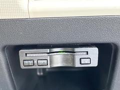 �ڣţԣá۹�®ƻϩ�������򥹥ȥ쥹�ʤ��̲ᡪ����Υ��ݥåȤ䥵���ӥ����ꥢ��¿���֥��ޡ��ȣɣá����ѻ���ɬ�ܤΥ����ƥ�Ǥ�����Ź�ǥ��åȥ��åפ�»ܡ���Ǽ���������餹���ˤ����Ѥ��������ޤ��� 7