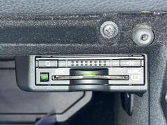 �ڣţԣá۹�®ƻϩ�������򥹥ȥ쥹�ʤ��̲ᡪ����Υ��ݥåȤ䥵���ӥ����ꥢ��¿���֥��ޡ��ȣɣá����ѻ���ɬ�ܤΥ����ƥ�Ǥ�����Ź�ǥ��åȥ��åפ�»ܡ���Ǽ���������餹���ˤ����Ѥ��������ޤ��� 6