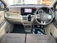 ���롼�����߸˿��󣳣����������桪������η���Ź����᡼�������ּ���鷺���Ҳ�����Τǡ����ʤ��˥ԥå���Τ��֤����Ĥ���Ϥ��Ǥ����ޤ��Ϥ��䤤��碌�������� 2