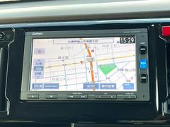 �ڽ����ʥӡۿ͵��ν����ʥӤ��������Ƥ���ޤ����ʥӤλȤ��䤹���Ϥ�����󡢥����ǥ�����ǽ�⽼�¡������פ�ι�ԤϤ�������̶Ф��㤤ʪ�ʤ����ʤΥɥ饤�֤�ڤ����ʤ�Ϥ��� 4