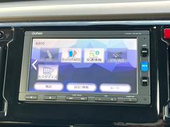 �����ǥ�����ǽ�⽼�¤��Ƥ��ꡢ�£�������������³����Ф������Υ��ޥۤ�ͣУ��ץ쥤�䡼�β��ڤ������ǽ�������α�ž������˳ڤ����ʤ�ޤ����� 5