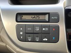 �ڥ����ȥ�������۰��٤����ߤβ��٤����ꤹ��С�����β��٤��Τ����̤䲹�٤�ư��Ĵ�����뤤�Ĵ����ĤȲ��٤⥹���å����򤹤�ɬ�פϤ���ޤ��󡣲�Ŭ�ʼ�����֤ˤ�ɬ�ܤε�ǽ�Ǥ��͢� 6