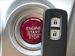 �ڥ����쥹�������ȥ����ƥ�ۥ��Х��ݥ��åȤ����줿�ޤޤǤ�ɥ��λܾ����������ǽ�ʥ��ޡ��ȥ��������������󥸥�Υ��󡦥��ջ��⥫������Ф�ɬ�פ�̵������ȤäƤ������Ǥ����� 7