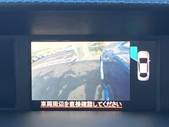 �ڥХå���������ֻ��˸������ꥢ�륿��������ǳ�ǧ�Ǥ��ޤ����緿���Ȼ��ߤ�Ω����־�Ǥ���ֻ��䡢��֤ΥХå��������������ž������˴ؤ�餺������ɬ�ܤȤʤä������ΤҤȤĤǤ��� 4