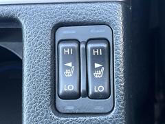 �ڥ����ȥҡ������۴������˽������륷���ȥҡ������������������᤯���ޤäƤ����ΤǴ�����οͤ�¿��Ǥ��͢���������β����ϴ��礹�뤫���ꡢ�Ȥ������ˤ�򤪤�����Ǥ��� 6