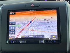 �ڥʥӥ��������ۻȤ��䤹���ʥӤ���Ū�ϤޤǤ��ä�����⤷�Ƥ���ޤ����Ƽ索���ǥ���������ǽ�⽼�¤��Ƥ��ꡢ���֤α�ž������˳ڤ����ʤ�ޤ����� 3