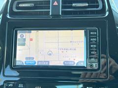 �ڽ����ʥӡۿ͵��ν����ʥӤ��������Ƥ���ޤ����ʥӤλȤ��䤹���Ϥ�����󡢥����ǥ�����ǽ�⽼�¡������פ�ι�ԤϤ�������̶Ф��㤤ʪ�ʤ����ʤΥɥ饤�֤�ڤ����ʤ�Ϥ��� 3