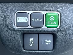 �ڲ�����ɻ����֡ۼ�ξ�β������Τ���ȡ���ưŪ�˼�ξ�οʹ��������ݤĤ褦�˼�ξ�����椷�ޤ����������ʤɳ��䤹��ϩ�̾����Ǥ�����ʱ�ž����ǽ�Ǥ��� 7