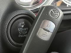 �ڥ��ɥХ󥹥ȥ����ۥ��Х��ݥ��åȤ����줿�ޤޤǤ�ɥ��λܾ����������ǽ�ʥ��ޡ��ȥ��������������󥸥�Υ��󡦥��ջ��⥫������Ф�ɬ�פ�̵������ȤäƤ������Ǥ��� 7