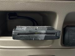 �ڣţԣá۹�®ƻϩ�������򥹥ȥ쥹�ʤ��̲ᡪ����Υ��ݥåȤ䥵���ӥ����ꥢ��¿���֥��ޡ��ȣɣá����ѻ���ɬ�ܤΥ����ƥ�Ǥ�����Ź�ǥ��åȥ��åפ�»ܡ���Ǽ���������餹���ˤ����Ѥ��������ޤ��� 6