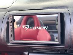 �ڥǥ����ץ쥤�����ǥ����ۤ�������Υ��ޡ��ȥե���Ȥ�Ϣ�Ȥǡ��ʥӤ䲻�ں����ʤɳƼ異�ץ����Ѳ�ǽ�����ޥۤ˶ᤤ���ФǤ��Ȥ����������ޤ��� 3