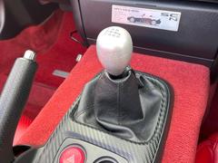 �ڥե�����®�ͣԡ�����Σ�®�ͣԡ������ݡ��ƥ��������Ԥ򤪳ڤ��ߤ��������ޤ��� 4