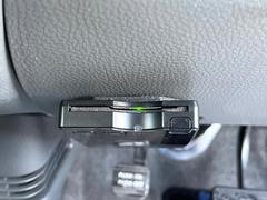 �ڣţԣá۹�®ƻϩ�������򥹥ȥ쥹�ʤ��̲ᡪ����Υ��ݥåȤ䥵���ӥ����ꥢ��¿���֥��ޡ��ȣɣá����ѻ���ɬ�ܤΥ����ƥ�Ǥ�����Ź�ǥ��åȥ��åפ�»ܡ���Ǽ���������餹���ˤ����Ѥ��������ޤ��� 4